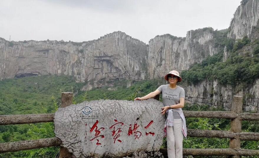 ������������ϼ�� �Ϲ���������ʱ�ڵ�����