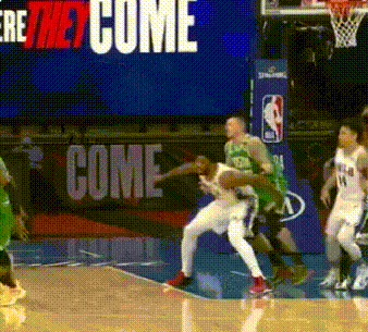 ���ȵ�ѡ�����״Ԫ��˭ ������������������ô����