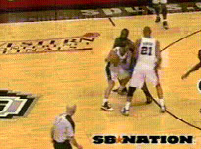 ���ȵ�ѡ�����״Ԫ��˭ ������������������ô����