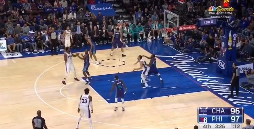 ���ȵ�ѡ�����״Ԫ��˭ ������������������ô����