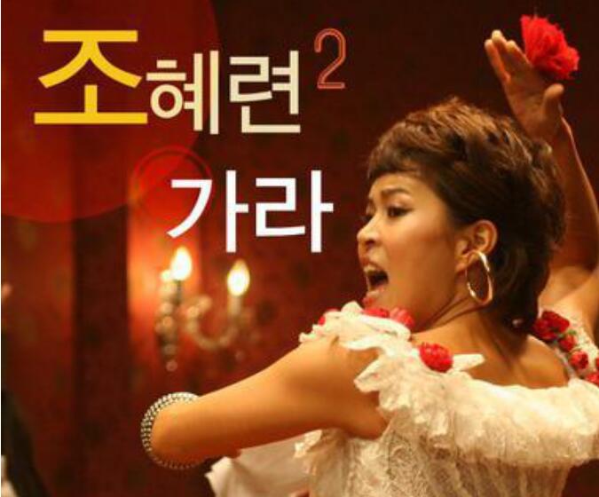 �Ի��������ɷ����й����� ��Ϊʲô��˵����