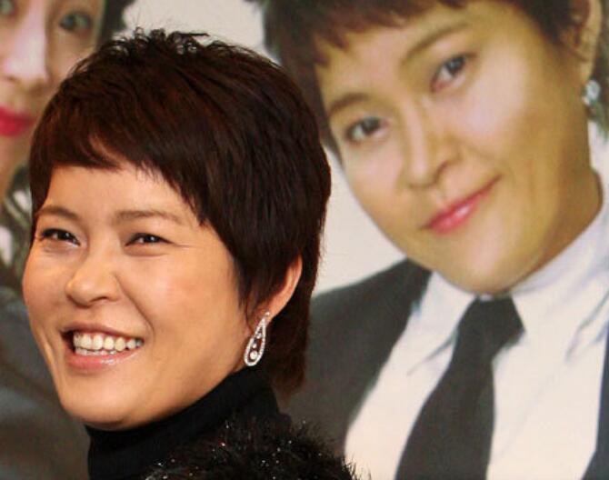 �Ի��������ɷ����й����� ��Ϊʲô��˵����