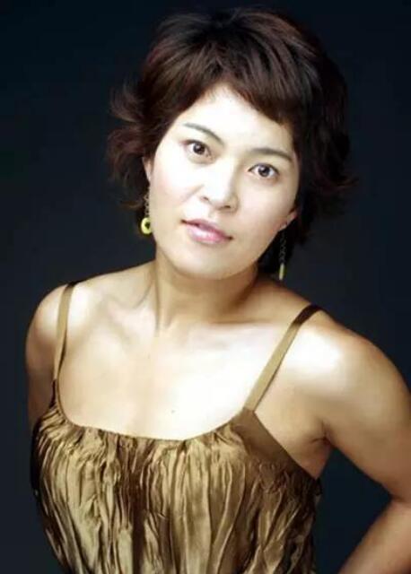 �Ի��������ɷ����й����� ��Ϊʲô��˵����