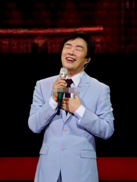 ����ͤ��˭�������� ����Ϊʲô�Ὣ���ָĳɷ�������