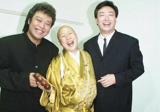 ����ͤ��˭�������� ����Ϊʲô�Ὣ���ָĳɷ�������