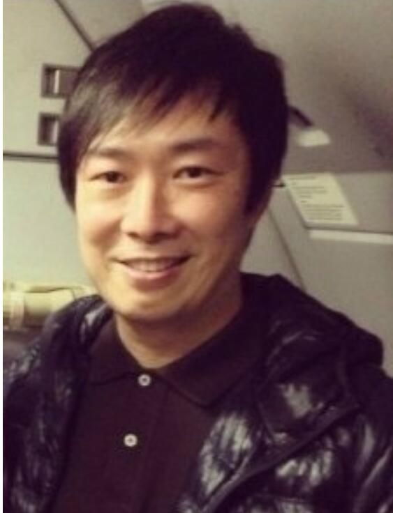 ����ͤ��˭�������� ����Ϊʲô�Ὣ���ָĳɷ�������