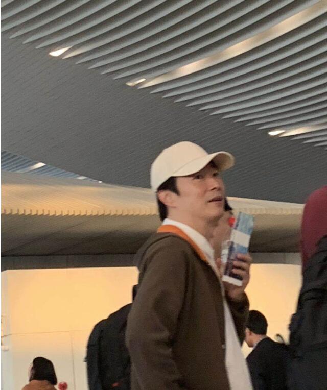 ����ͤ��˭�������� ����Ϊʲô�Ὣ���ָĳɷ�������