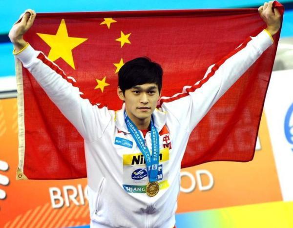 Ϊʲô������Ӿ��ô�� �������ۺ���й���Ӿ˭�Ӱ�