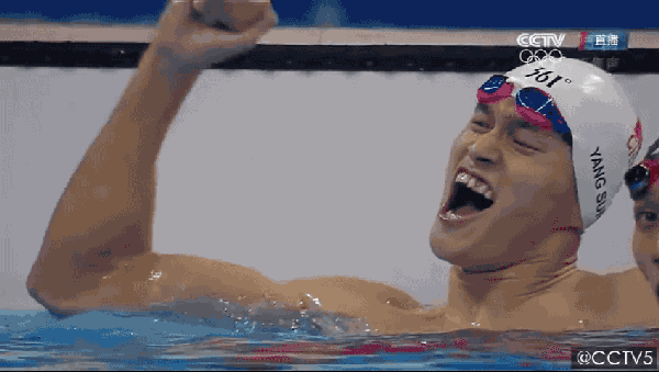 Ϊʲô������Ӿ��ô�� �������ۺ���й���Ӿ˭�Ӱ�