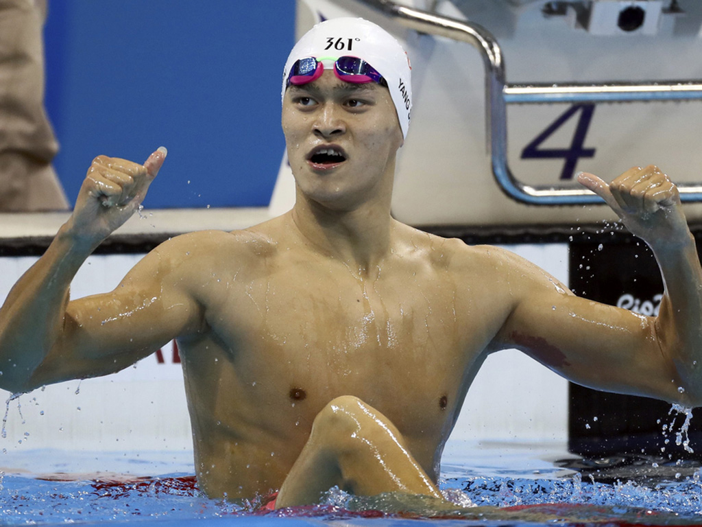 Ϊʲô������Ӿ��ô�� �������ۺ���й���Ӿ˭�Ӱ�