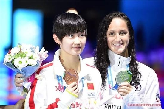 Ϊʲô������Ӿ��ô�� �������ۺ���й���Ӿ˭�Ӱ�