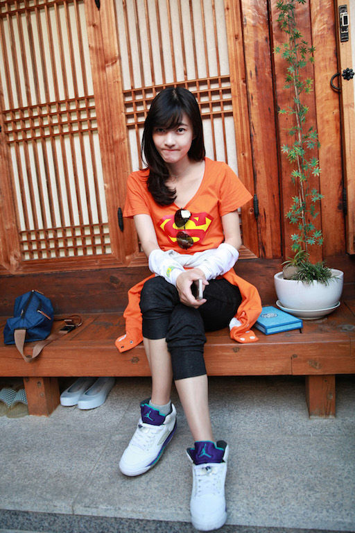 ���ܰ��ֵ������� ��һ������������