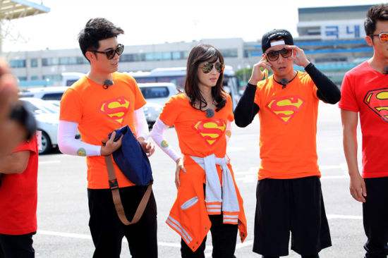 ���ܰ��ֵ������� ��һ������������