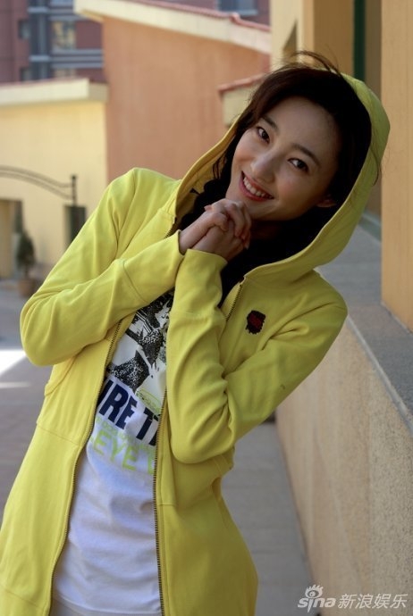 ���ܰ��ֵ������� ��һ������������