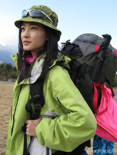 ���ܰ��ֵ������� ��һ������������