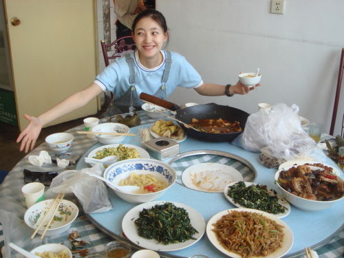 ���ܰ��ֵ������� ��һ������������