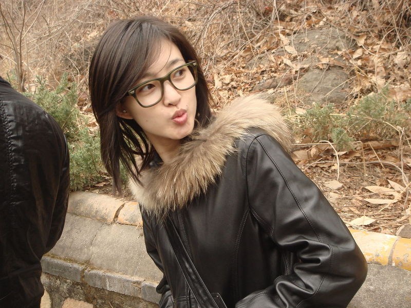 ���ܰ��ֵ������� ��һ������������