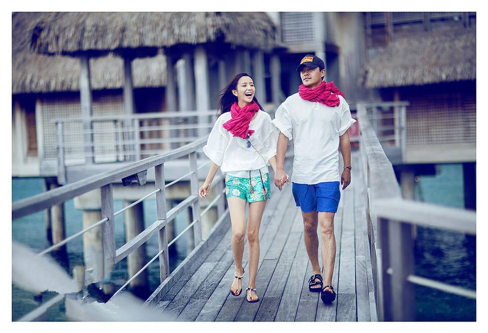 ��˼������ͷ����١������� ��˼��˵١��櫼�ͥ��λ��