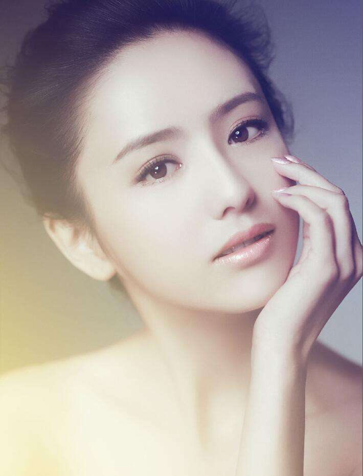 ��˼������ͷ����١������� ��˼��˵١��櫼�ͥ��λ��