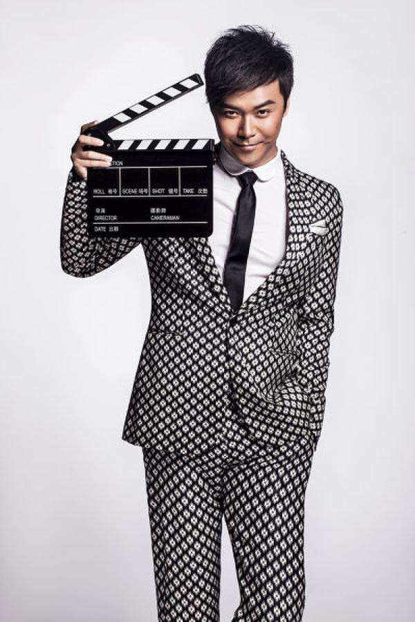 ��˼������ͷ����١������� ��˼��˵١��櫼�ͥ��λ��