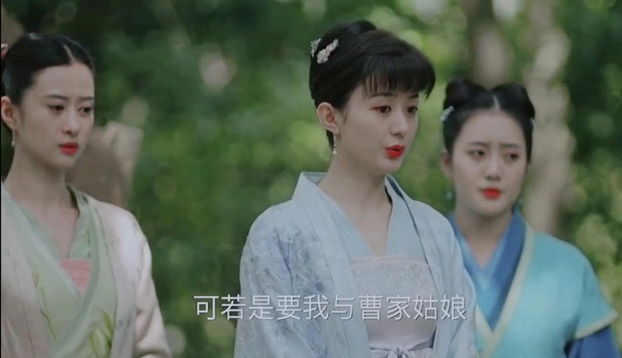 ʢ������ʷԭ����˭ ʢ����Ϊʲôվ��������