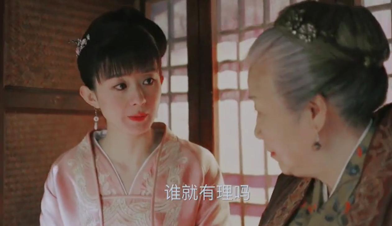 ʢ������ʷԭ����˭ ʢ����Ϊʲôվ��������