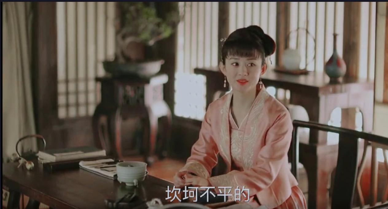 ʢ������ʷԭ����˭ ʢ����Ϊʲôվ��������