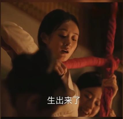 ʢ������ʷԭ����˭ ʢ����Ϊʲôվ��������