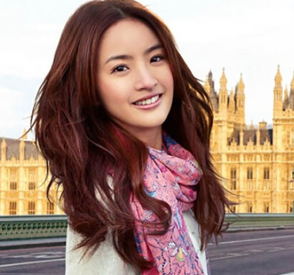 �������Ϲ���˭ ���ڳ���ͥ�������س��Ժ�