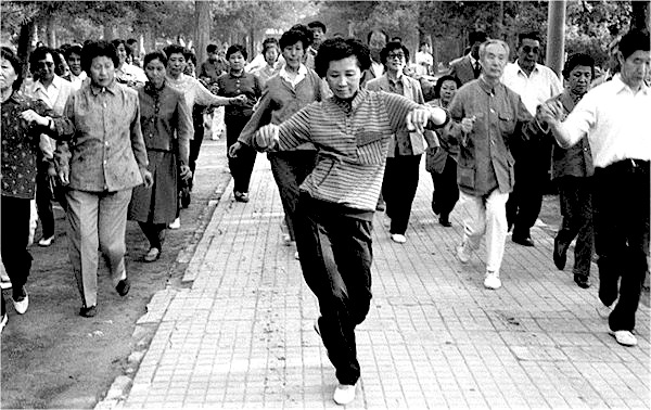 80������ڴ������Ƭ ���ڴ��81�ŵĴ�˵����