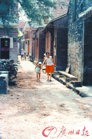 80������ڴ������Ƭ ���ڴ��81�ŵĴ�˵����