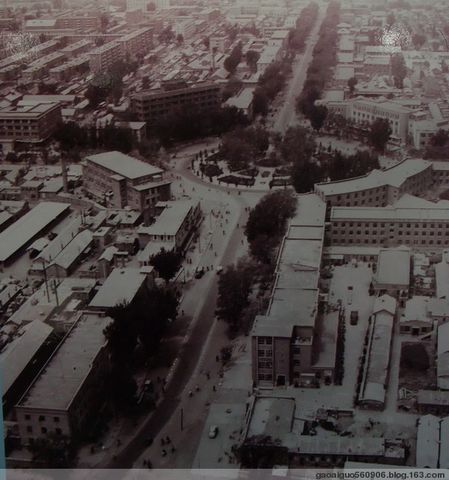 80������ڴ������Ƭ ���ڴ��81�ŵĴ�˵����