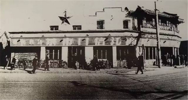 80������ڴ������Ƭ ���ڴ��81�ŵĴ�˵����