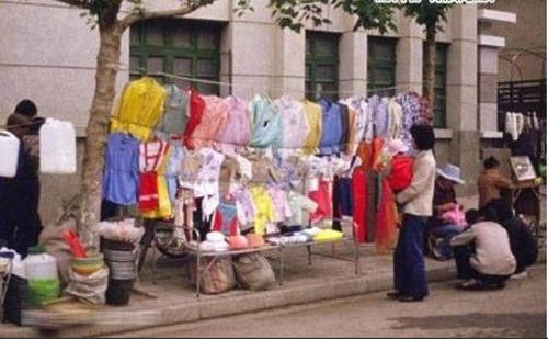 80������ڴ������Ƭ ���ڴ��81�ŵĴ�˵����