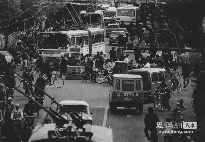 80������ڴ������Ƭ ���ڴ��81�ŵĴ�˵����