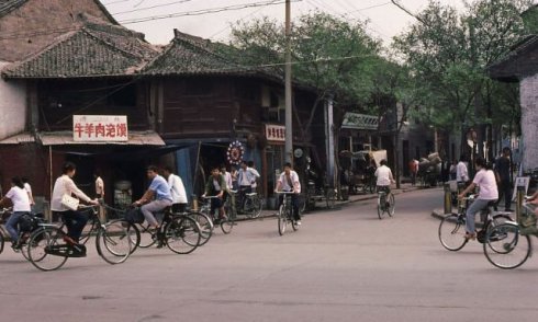 80������ڴ������Ƭ ���ڴ��81�ŵĴ�˵����