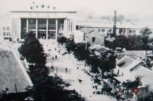 80������ڴ������Ƭ ���ڴ��81�ŵĴ�˵����