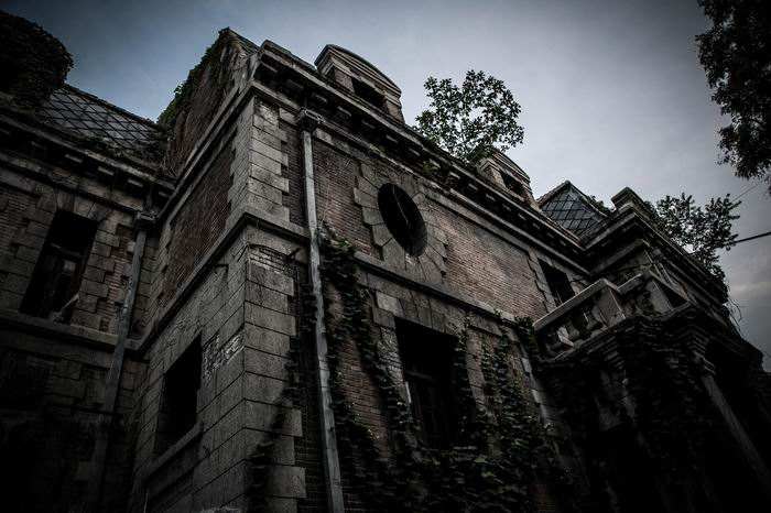 80������ڴ������Ƭ ���ڴ��81�ŵĴ�˵����