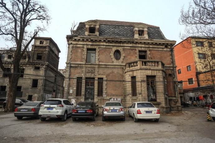 80������ڴ������Ƭ ���ڴ��81�ŵĴ�˵����