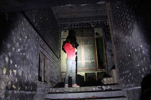 80������ڴ������Ƭ ���ڴ��81�ŵĴ�˵����