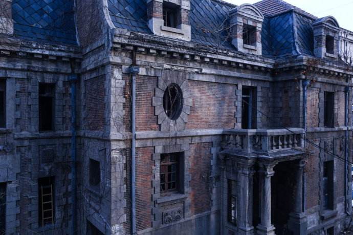 80������ڴ������Ƭ ���ڴ��81�ŵĴ�˵����