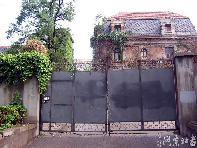 80������ڴ������Ƭ ���ڴ��81�ŵĴ�˵����