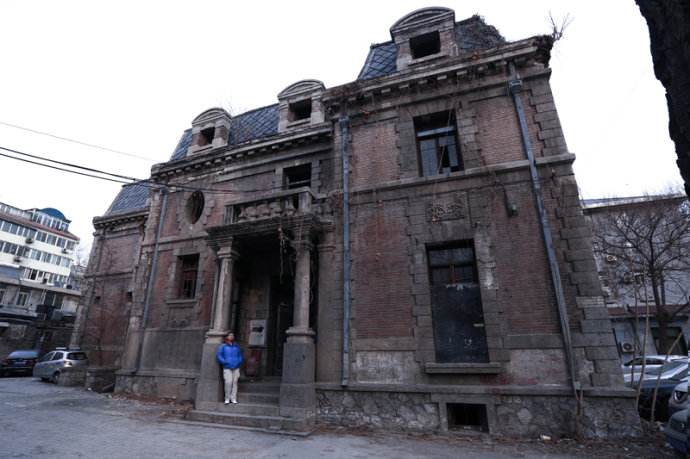 80������ڴ������Ƭ ���ڴ��81�ŵĴ�˵����