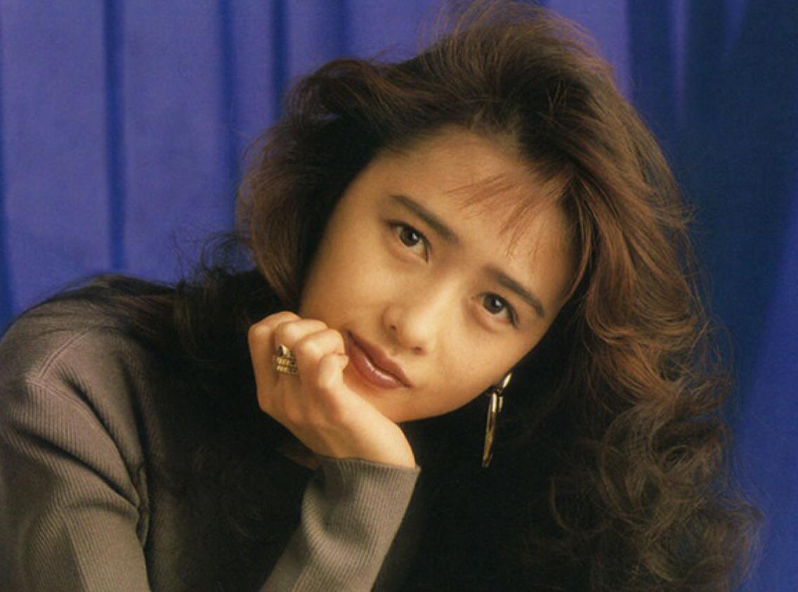 ���پ��������ʷ̸�������ѻع� Ϊʲô��Ҳ�ϲ�����پ���