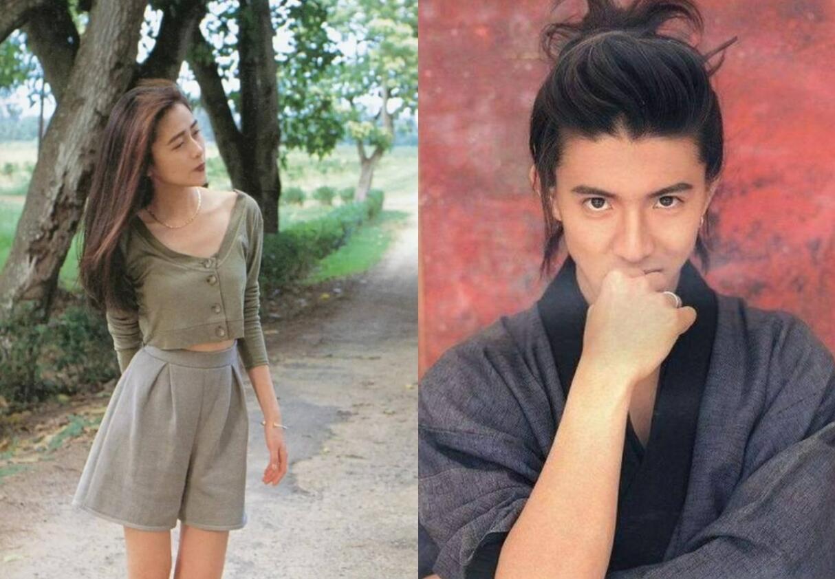 ���پ��������ʷ̸�������ѻع� Ϊʲô��Ҳ�ϲ�����پ���