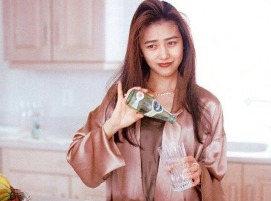 工藤静香的恋爱史谈过的男友回顾 为什么大家不喜欢工藤静香