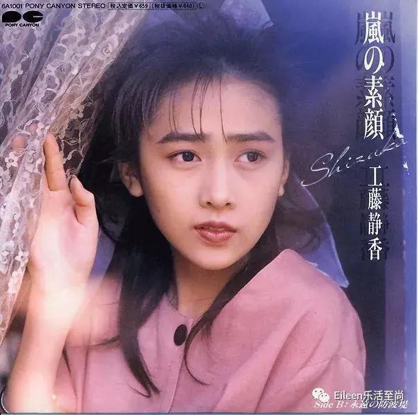 ���پ��������ʷ̸�������ѻع� Ϊʲô��Ҳ�ϲ�����پ���