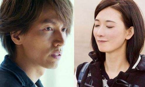 �Գ�����־���Ѹ��� ��־����Գ���Ϊʲô����