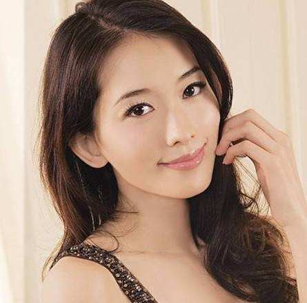 �Գ�����־���Ѹ��� ��־����Գ���Ϊʲô����