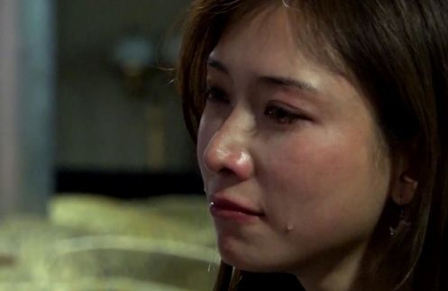 �Գ�����־���Ѹ��� ��־����Գ���Ϊʲô����